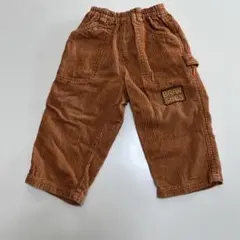 ブランシェス　パンツ　90㎝