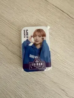 Item thumbnail for item bf79e485-8f32-46a4-9448-7c966121d8e3