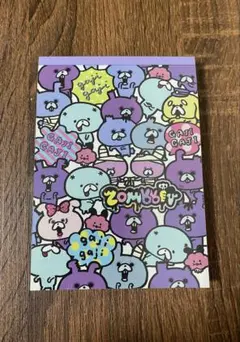 2025年最新】ゾンビットの人気アイテム - メルカリ