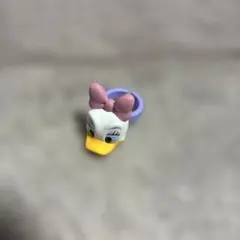 Item thumbnail for item 753b4dea-ad68-4d8a-8a9c-774570feb63f