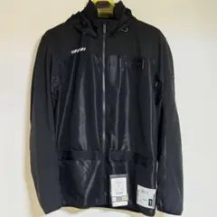 RSタイチ クイックドライ フライト ジャケット（RSJ343）Mサイズ 新品