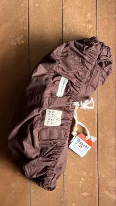 6'2” WASABI Canvas sock サーフボードケース - メルカリ