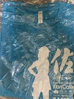 Item thumbnail for item 0967558f-a37f-4ff4-8a58-3a3be8c0008e