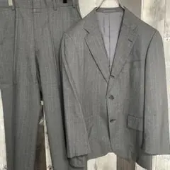 Item thumbnail for item 9adcd40a-2afb-44da-b683-36920cfe43eb