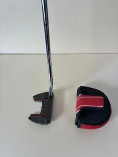 Item thumbnail for item 49b8c53d-3ec2-41bc-9672-8e05a74b2acb