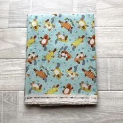 池猫ようこ様 リクエスト 4点 まとめ商品