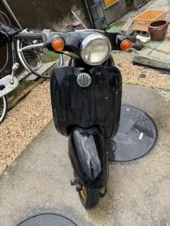 日産シルビアガゼールR S FJ20用エアーフロアーメーターと エアー