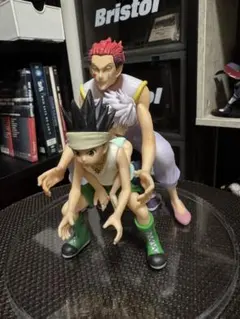 たまう様専用