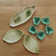 Item thumbnail for item 297c8d7b-5f45-4593-bed5-7adcc06e0088