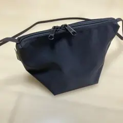 エルベシャプリエ☆新作 ポシェット2894 新品 未使用 - メルカリ