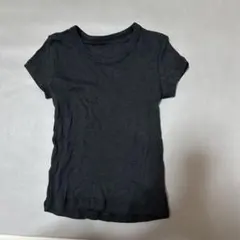 Item thumbnail for item 1d450f01-a517-4cac-8af7-00139965c936