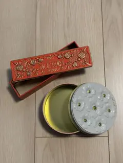 Item thumbnail for item a6c08c71-d651-494c-a812-5590684fbf1a