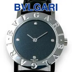 2025年最新】ブルガリ時計ベルトの人気アイテム - メルカリ