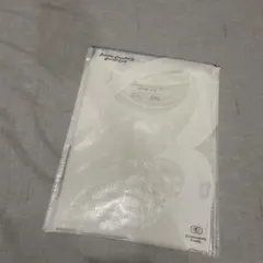 Bytedance １３周年ティーシャッツ　３XL