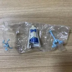 まどマギ さやか トルソーフィギュア