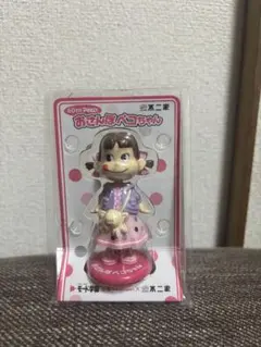 2026年最新】ペコちゃん60周年の人気アイテム - メルカリ