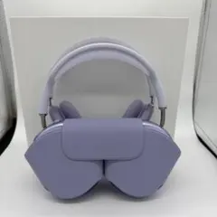 A7723 超美品 AirPods Max MWW73ZA/A type-C - メルカリ