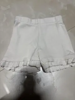 Item thumbnail for item 825b2157-ed58-44c4-9df1-8b28085101ef