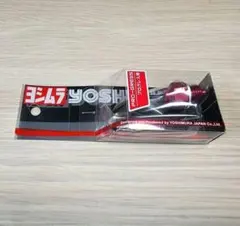 Dタイプセンサー　ヨシムラ　テンプセンサー　PRO-GRESS2 　XJR400のサムネイル