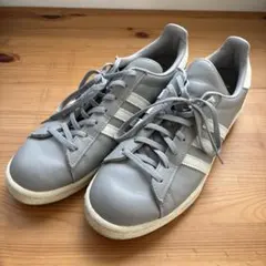 adidas NEIGHBORHOOD CPMID 26.5cm ネイバーフッド - メルカリ