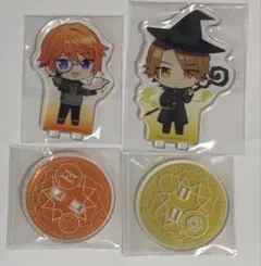 2025年最新】エリオスR ビリーの人気アイテム - メルカリ