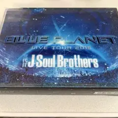 三代目 J Soul Brothers from EXILE TRIBE/LI…