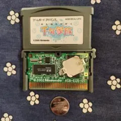 Item thumbnail for item d0f0c611-92a6-4c84-8239-dfb399c7580c