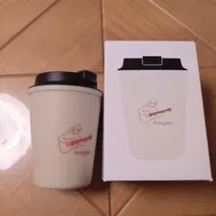 Item thumbnail for item 2d3e02d8-6df9-4081-868a-b7b08ba8a379