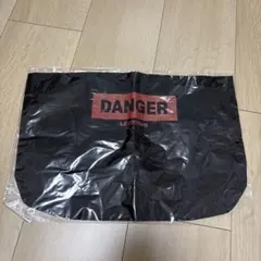 Item thumbnail for item 7e3c4ee2-c81f-44bb-8f44-3535f850135d