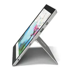新品SIMフリータブレット Windows Microsoft Surface3のサムネイル