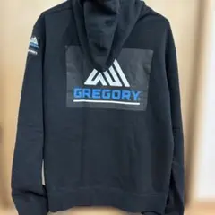 Item thumbnail for item 4fcd2b37-5868-4bca-9fab-6b111b1ca276