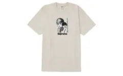 2025年最新】off-white オフホワイト tシャツ t-shirt 半袖の人気