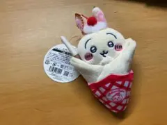 2026年最新】クレープくじ ちいかわの人気アイテム - メルカリ