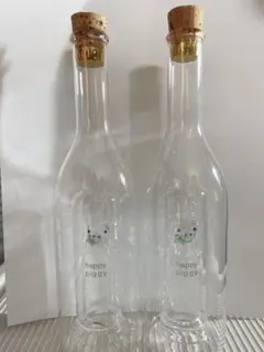 Item thumbnail for item 9c705a69-23d5-4851-81e1-b9cff37c9394