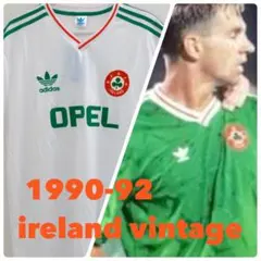 2025年最新】アイルランド代表の人気アイテム - メルカリ
