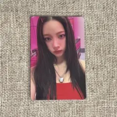 カリナ hotmess 楽天 トレカ