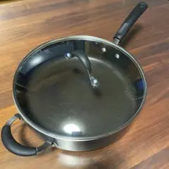 Item thumbnail for item 8a949ddb-9a0a-4bef-9db0-9912f1183b97