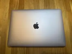 【ジャンク／本体のみ】MacBook Air 2019 / i5 Amazon.com: Apple MacBook Air Mid-2019 with 1.6GHz Intel Core i5