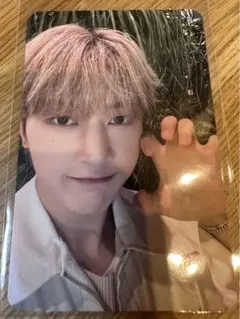 zb1 メテュ ソクマシュー ガオー トレカ soundwave ラキドロ