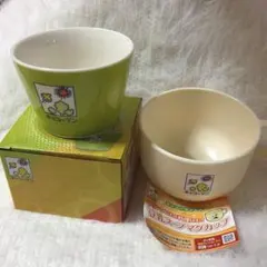 Item thumbnail for item 55458779-7044-410f-a45c-550848a82bfe