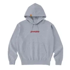 2026年最新】ハンブレッダーズ パーカーの人気アイテム - メルカリ