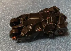 トランスフォーマー C-70 パーツ 黒車 - メルカリ