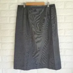 Item thumbnail for item a1e79005-69b8-40e0-bd67-26ae14911c9a