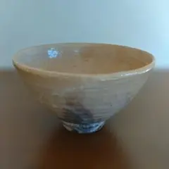 Item thumbnail for item e9d8bea9-83a9-477f-8ec7-99aba879de26