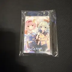 レア 東方project 古明地さとり 古明地こいし サードアイ ストラップ