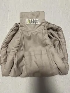 Item thumbnail for item 03efe5f8-4866-45ea-9a7a-82c03d168d42