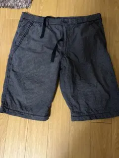 ショートパンツ