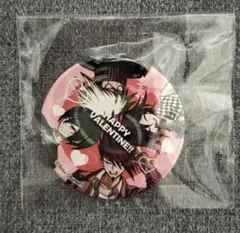 ニューダンガンロンパV3 最原終一 Primaniacs フレグランス 未開封品