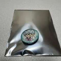 2025年最新】銀魂/キャラクター名：坂田銀時 ピンズ・ピンバッジ・缶