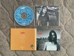 hitomi/ GO TO THE TOP (CD)